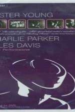 Watch Great Performances Zmovies