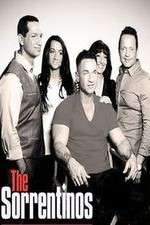 Watch The Sorrentinos Zmovies