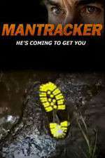 Watch Mantracker Zmovies