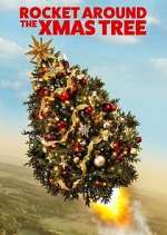 Watch Rocket Around the Xmas Tree Zmovies