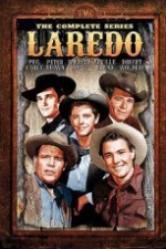 Watch Laredo Zmovies