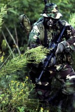 Watch Specials Zmovies