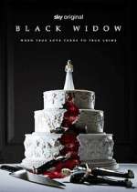 Watch Black Widow Zmovies