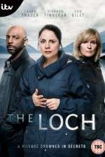 Watch The Loch Zmovies