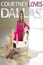 Watch Courtney Loves Dallas Zmovies