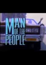 Watch Man of the People Zmovies