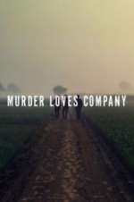 Watch Murder Loves Company Zmovies
