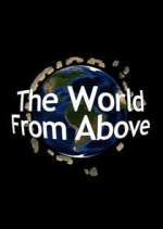 Watch The World from Above Zmovies