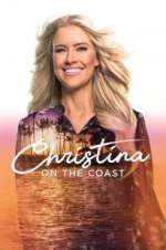 Watch Christina on the Coast Zmovies