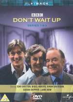 Watch Don\'t Wait Up Zmovies
