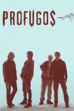 Watch Fugitives Zmovies