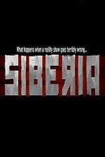 Watch Siberia Zmovies