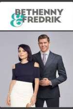 Watch Bethenny and Fredrik Zmovies