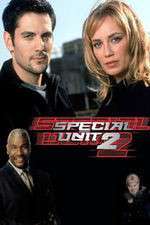 Watch Special Unit 2 Zmovies