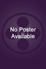 Watch My Brother and Me Zmovies