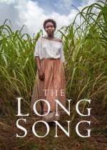 Watch The Long Song Zmovies