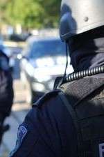 Watch Keeping Australia Safe Zmovies