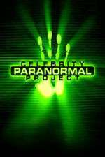 Watch Celebrity Paranormal Project Zmovies