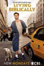 Watch Living Biblically Zmovies