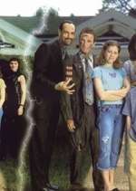 Watch The War Next Door Zmovies