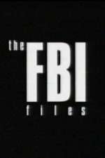 Watch The FBI Files Zmovies