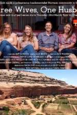 Watch Three Wives One Husband Zmovies
