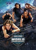 Watch The Challenge: World Championship Zmovies