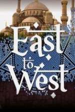 Watch East to West Zmovies