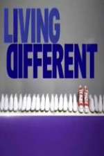 Watch Living Different Zmovies