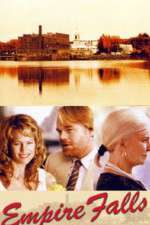 Watch Empire Falls Zmovies