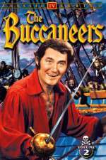 Watch The Buccaneers Zmovies