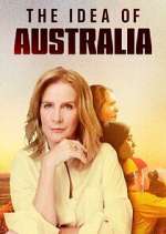 Watch The Idea of Australia Zmovies
