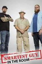 Watch Smartest Guy in the Room Zmovies