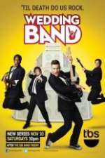 Watch Wedding Band Zmovies