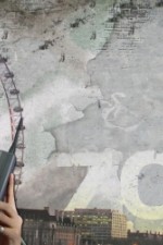 Watch Fonejacker Zmovies