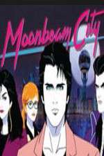 Watch Moonbeam City Zmovies