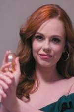 Watch Student Sex Workers Zmovies