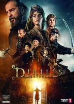 Watch Diriliş Ertuğrul Zmovies