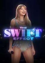 Watch The Swift Effect Zmovies
