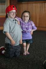 Watch Big Tiny Life with the Jordans Zmovies