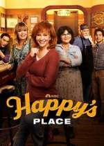 Watch Happy\'s Place Zmovies