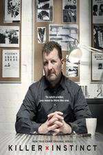 Watch Killer Instinct (2011) Zmovies