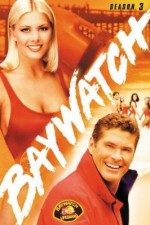Watch Baywatch Zmovies