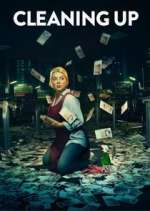 Watch Cleaning Up Zmovies