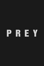 Watch Prey Zmovies