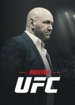 Watch Fight Inc: Inside the UFC Zmovies