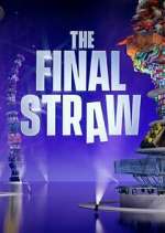 Watch The Final Straw Zmovies