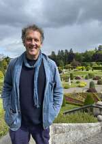 Watch Monty Don\'s British Gardens Zmovies