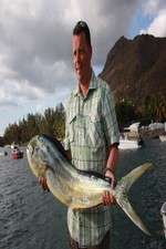 Watch King Fishers Zmovies