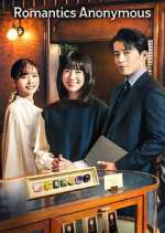 Watch Romantics Anonymous Zmovies